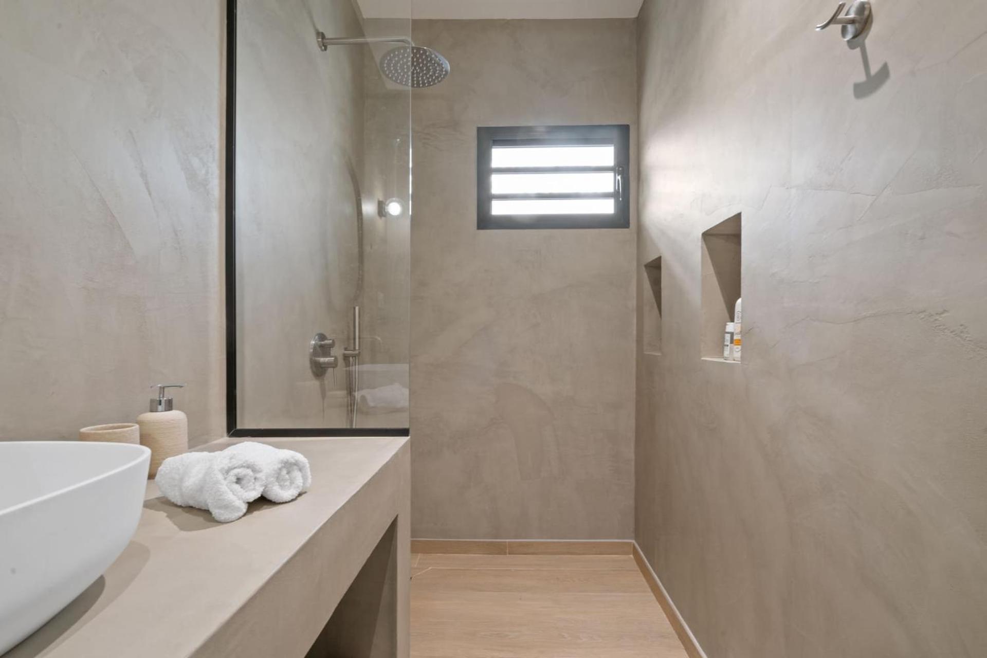 Villa Pantone Le Robert Dış mekan fotoğraf