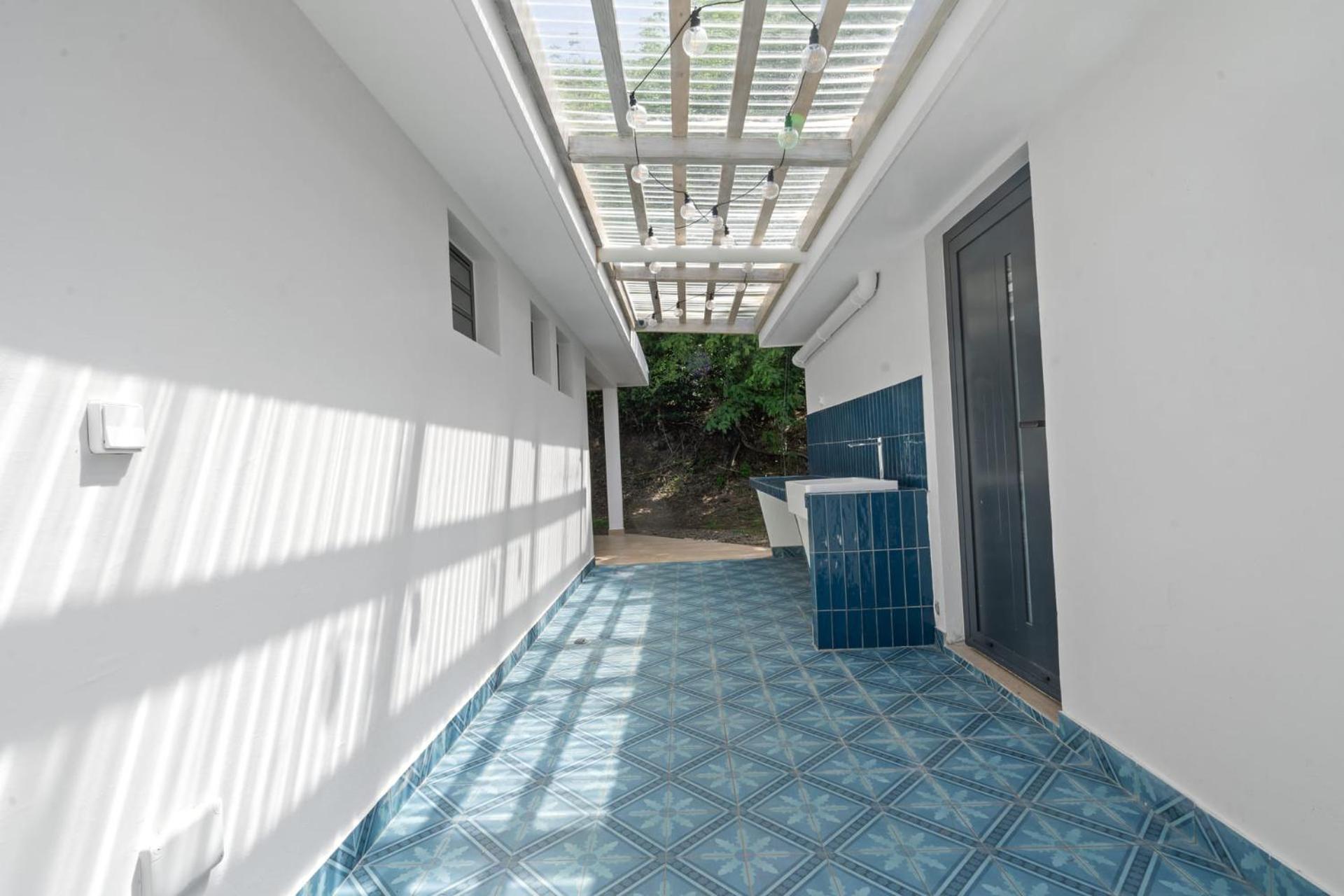 Villa Pantone Le Robert Dış mekan fotoğraf