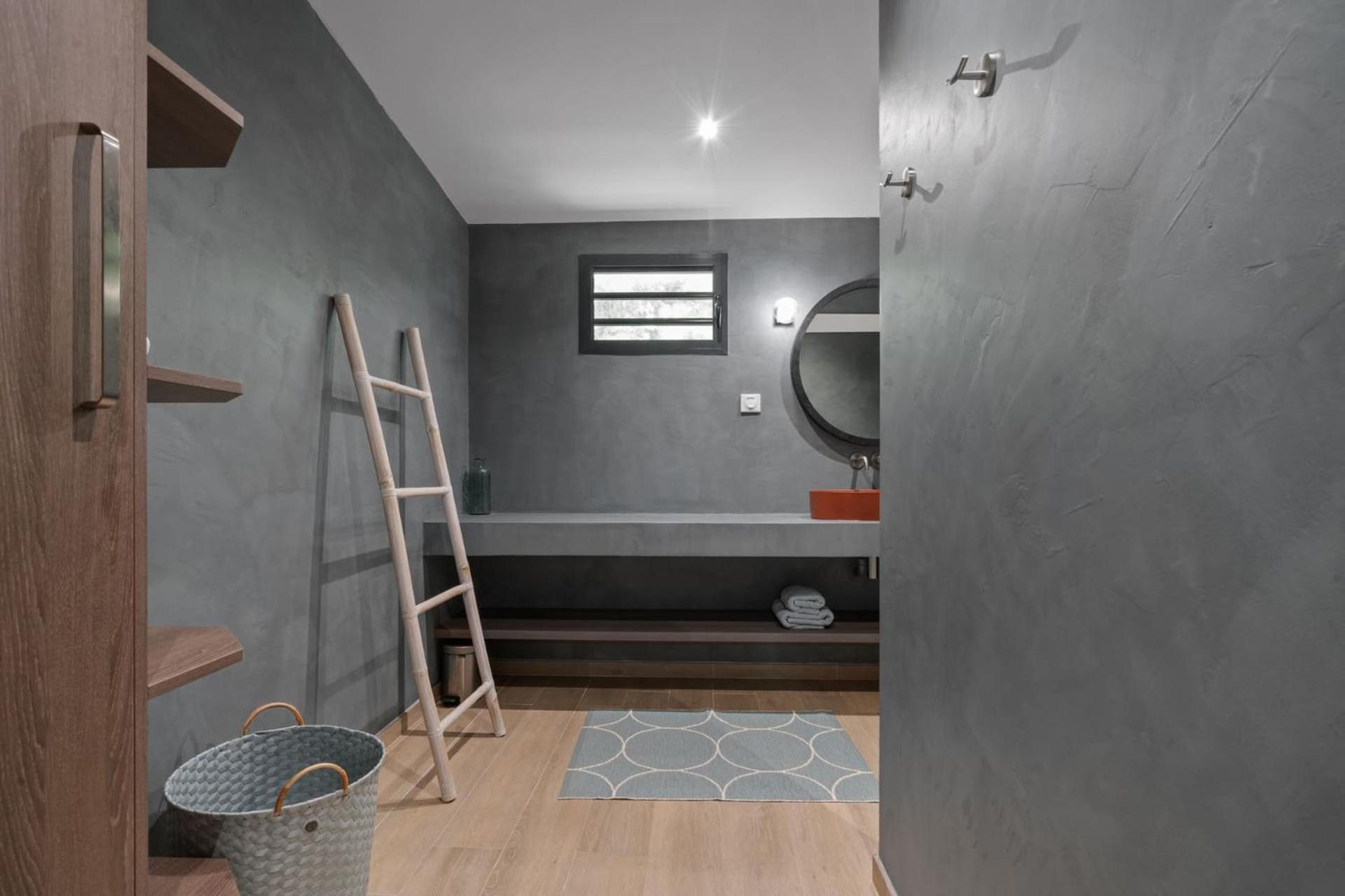 Villa Pantone Le Robert Dış mekan fotoğraf